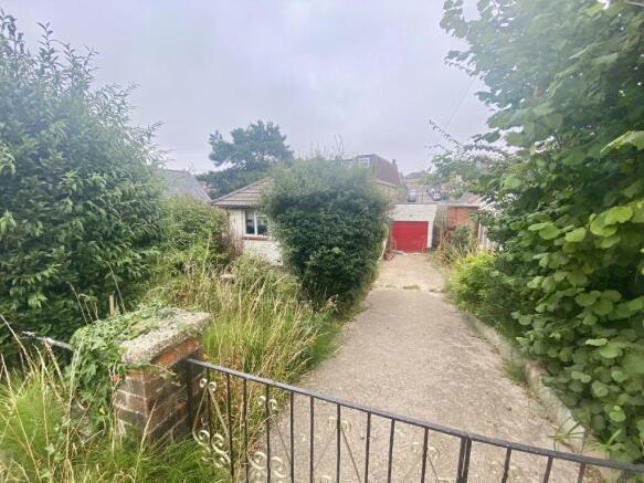 alexandra road front long 