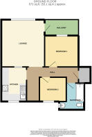 Flat8VictoriaCourtEastCowes-High-2