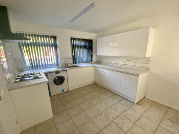 2a orchard kitchen 