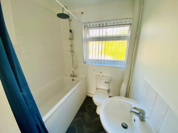 bathroom 2a orchard 