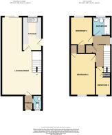 28birchcloseeastcowes-High