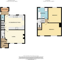 6westviewcottages-High