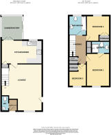 16captainsparadeeastcowes-High