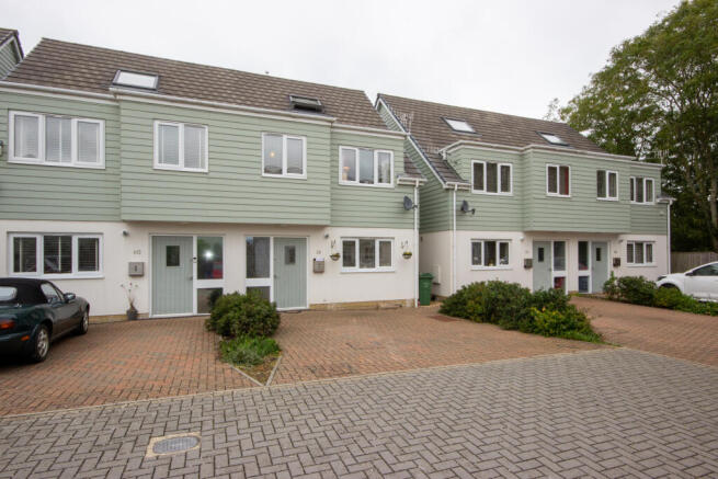 58HighStreet-01