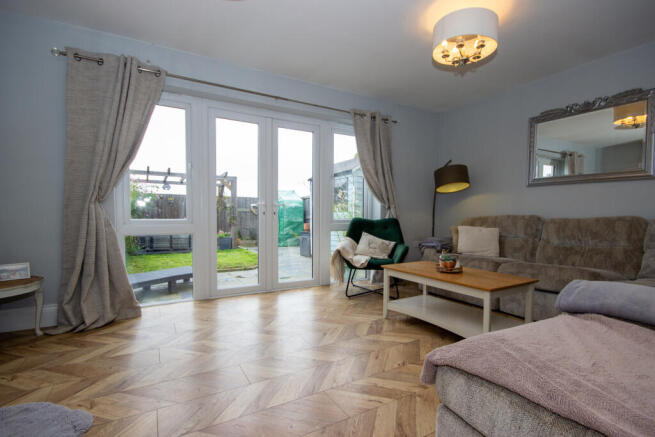 58HighStreet-06
