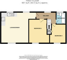 18stwilfredsdrive-High (1)