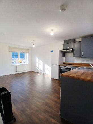 lounge kicthen 2 st wilfreds 