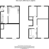 floorplan 27 meadowbrook 