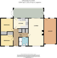 14HeffordRoadEastCowes-High