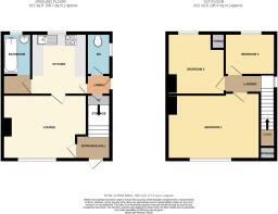 1gortroadeastcowes-High