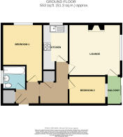 Flat6ClarenceHouse-High
