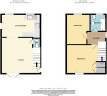 78nelsondrivecowes-High