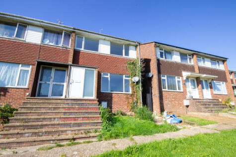 Sandcroft Avenue, Ryde, Isle of Wight