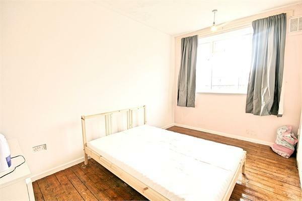 2 Bedroom Apartment To Rent In Melbourne Grove Se22