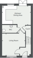 Prelim ground floor 