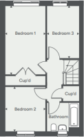Prelim first floor