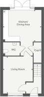 Prelim Ground Floor