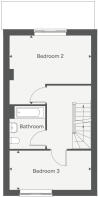 Prelim First Floor