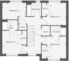 Prelim First Floor