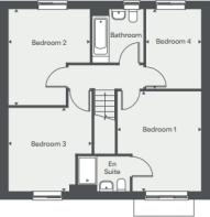 Prelim First Floor