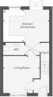 Prelim Ground Floor