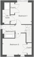 Prelim First Floor