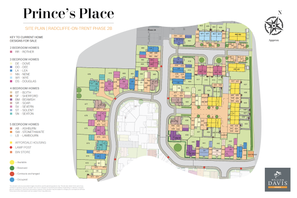 SitePlan
