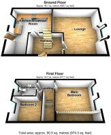 FLOORPLAN 54 RIDGEWOOD.jpg