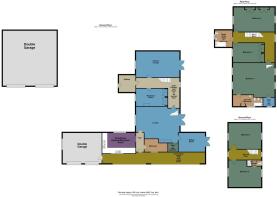 floorplan bryncoch farm.jpg