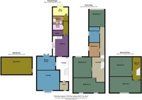 floorplan 82 gnoll park road.jpg