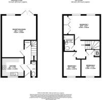 Floor plan Mill Race.jpg