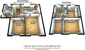 floorplan 63 longford  road.jpg