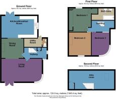 floorplan 1 cromwell road.jpg