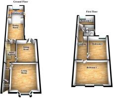 27 Cwrt Sart, Neath 1.jpg