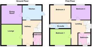 floorplan 3 maes llwynnon.jpg