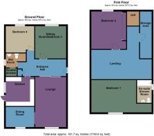 PLAN ON 10 VILLAGE CLOSE.jpg