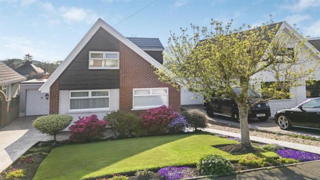 new front pic 10 village close.jpg