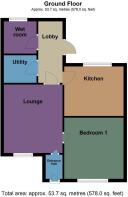floorplan 6 maes y ffynnon.jpg