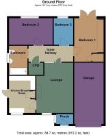 12 RIDGEWOOD GARDENS.jpg