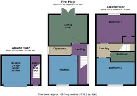 FLOORPLAN 4 LOWER ST JOHNS COURT.jpg