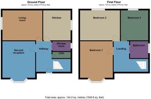 floorplan 3 maes mawr road.jpg