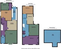 9 Gnoll Avenue.jpg