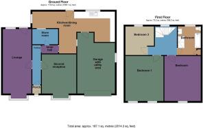 23 Glynneath Road (5).jpg