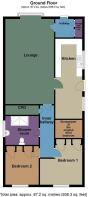71a Stratton Way.jpg