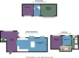 8 HAWTHORNE AVENUE.jpg