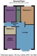 floorplan oakhill park.jpg
