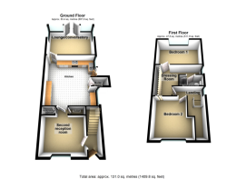 8 Oak view
