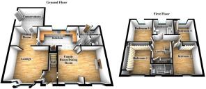 Rhiwlas floorplan.jpg