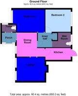 FLOORPLAN THE SINNATTS.jpg