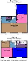 FLOORPLAN 6 GARDENERS LANE.jpg